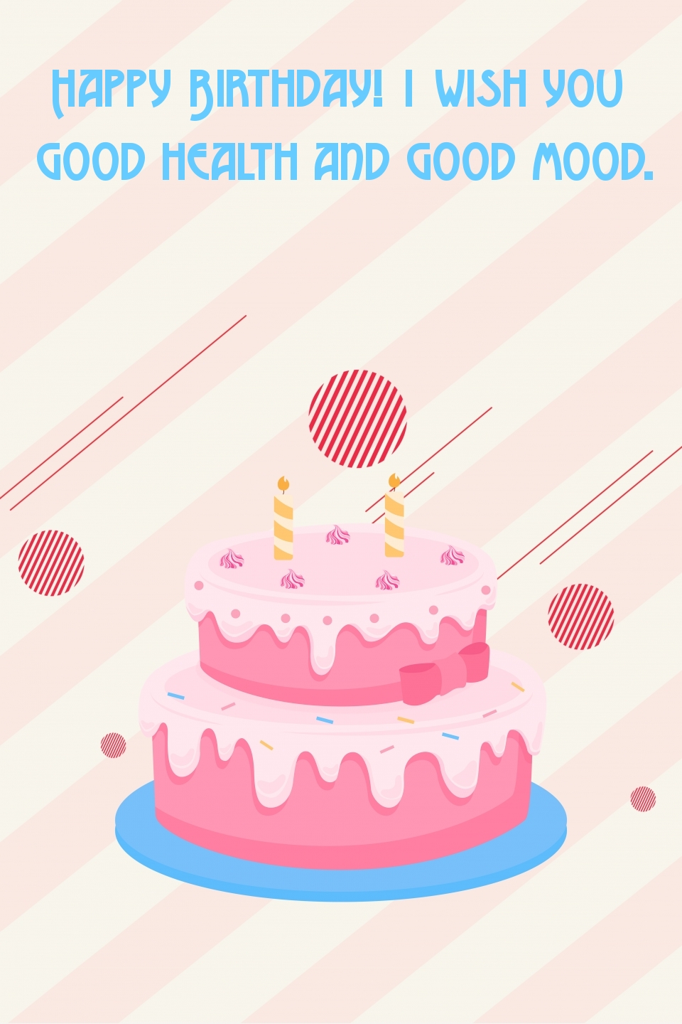 Pictures with names Happy Birthday! Pictures with names Happy Birthday!