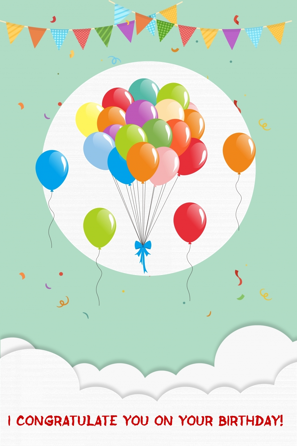 Pictures with names Happy Birthday! Pictures with names Happy Birthday!