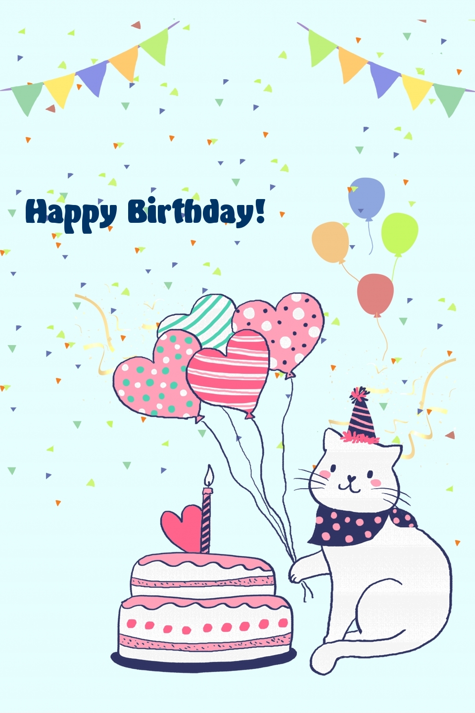 Pictures with names Happy Birthday! Pictures with names Happy Birthday!