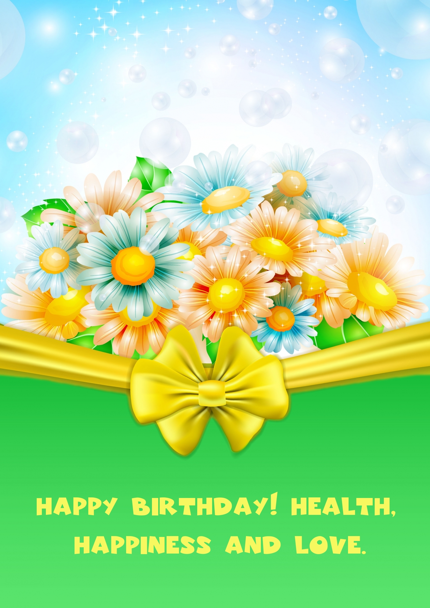 Pictures with names Happy Birthday! Pictures with names Happy Birthday!