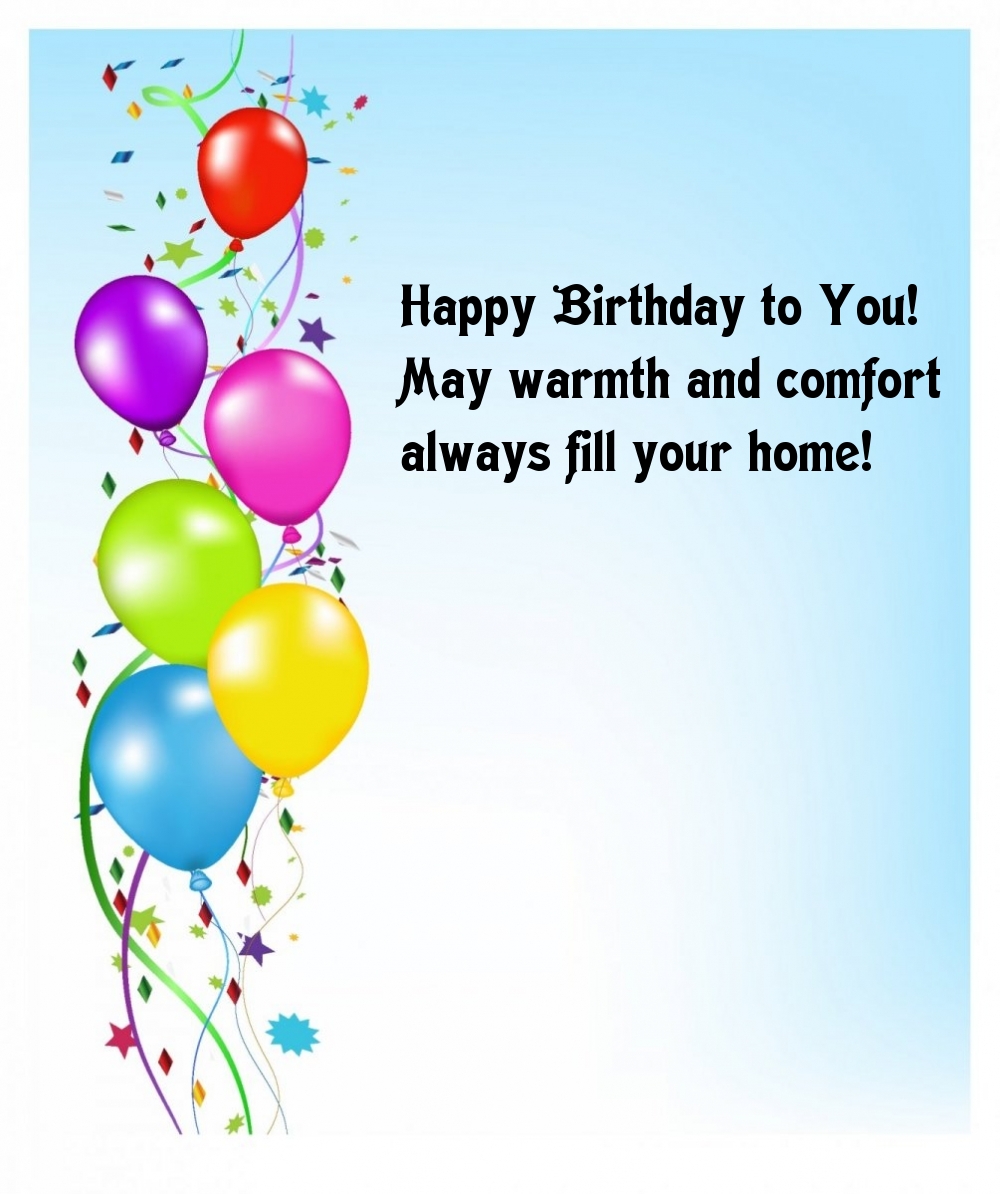 Pictures with names Happy Birthday! Pictures with names Happy Birthday!