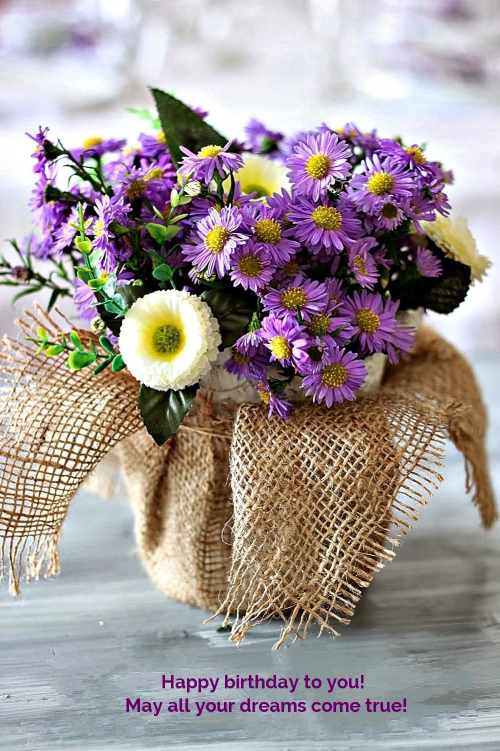 Pictures with names Happy Birthday! Pictures with names Happy Birthday!