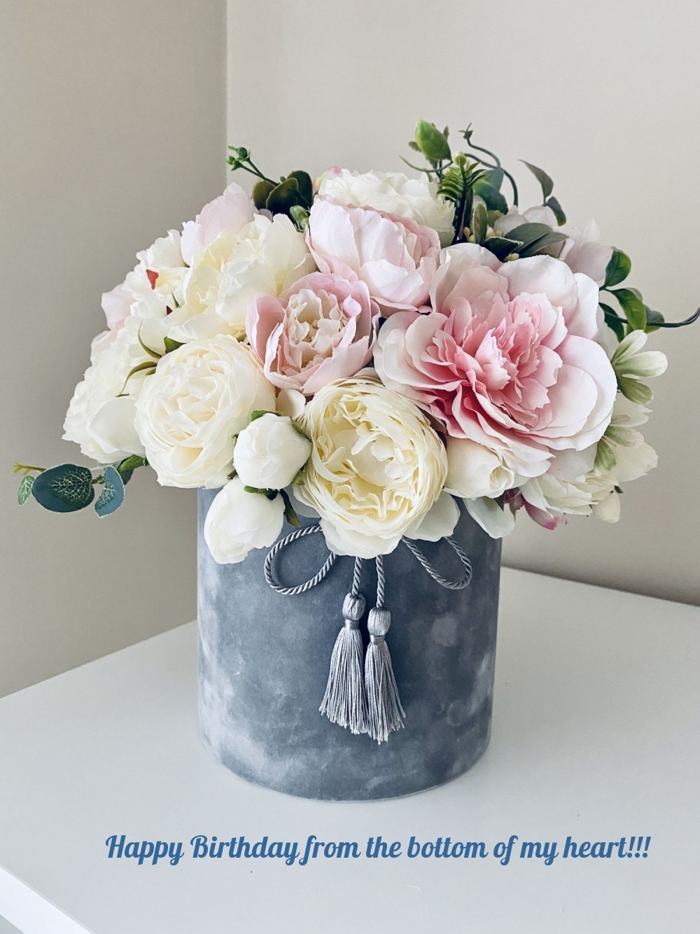 Pictures with names Happy Birthday! Pictures with names Happy Birthday!