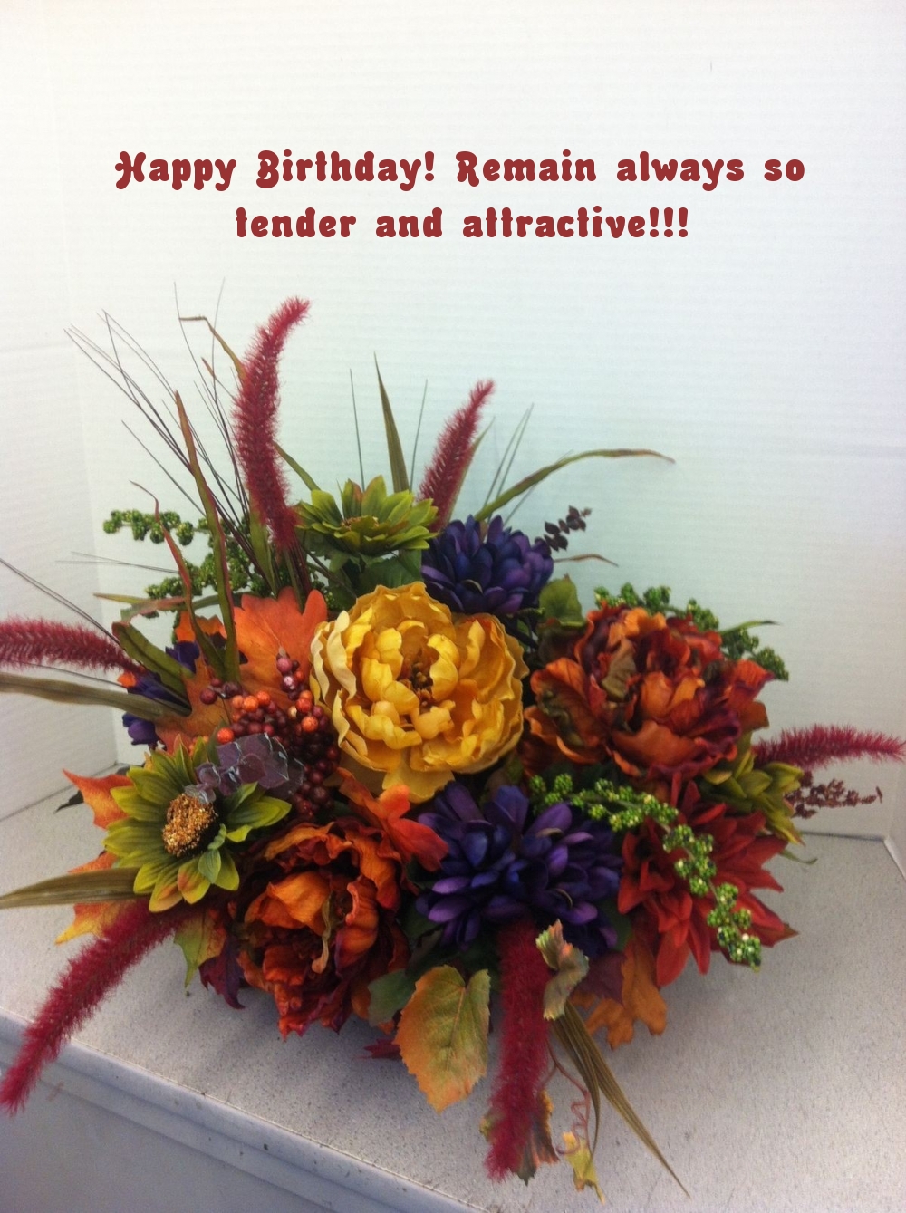 Pictures with names Happy Birthday! Pictures with names Happy Birthday!