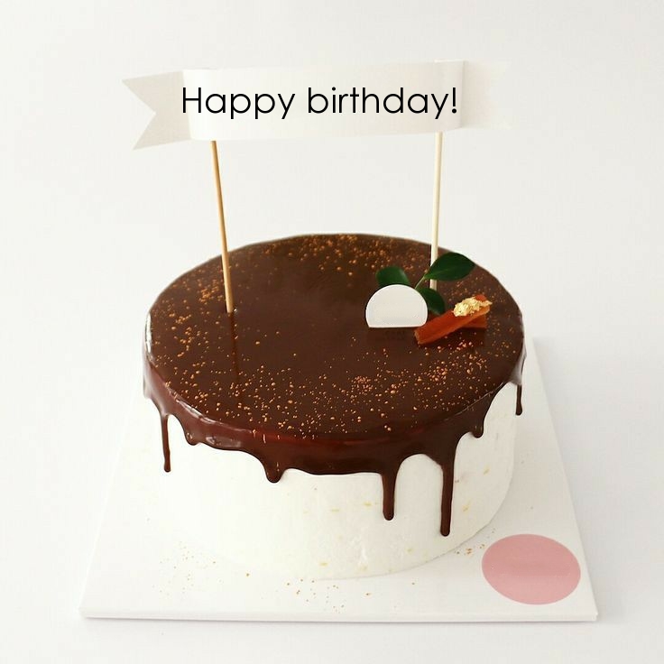 Pictures with names Happy Birthday! Pictures with names Happy Birthday!