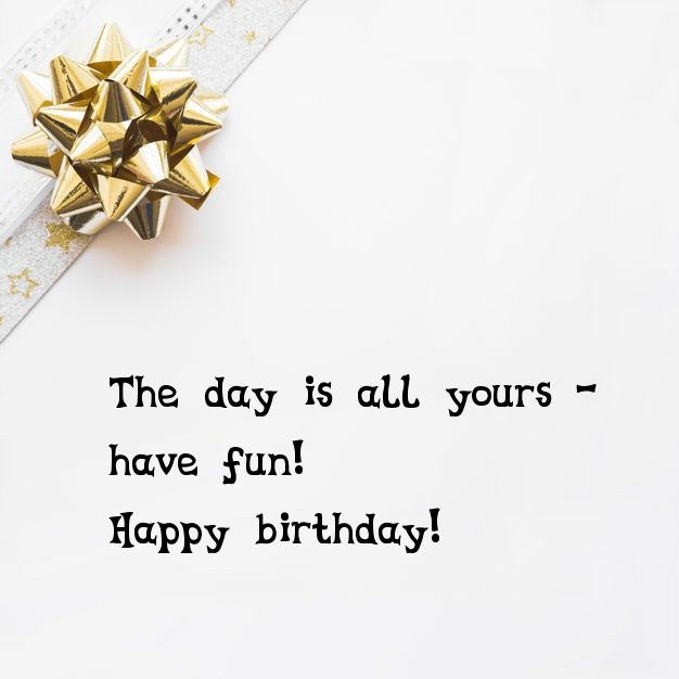 Pictures with names Happy Birthday! Pictures with names Happy Birthday!