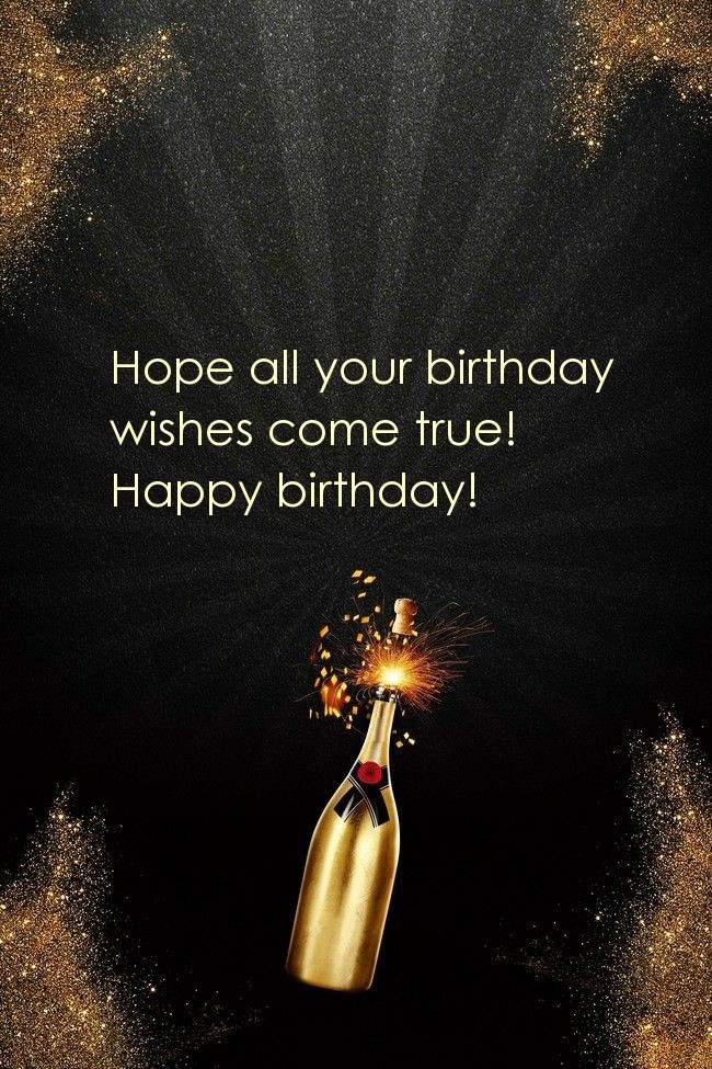 Pictures with names Happy Birthday! Pictures with names Happy Birthday!