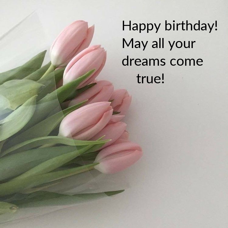 Pictures with names Happy Birthday! Pictures with names Happy Birthday!