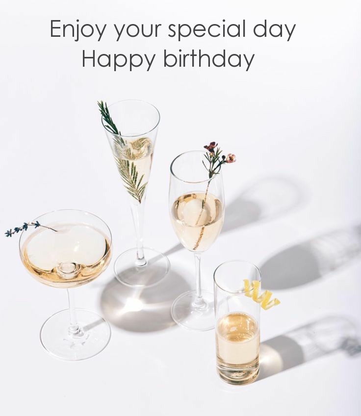 Pictures with names Happy Birthday! Pictures with names Happy Birthday!