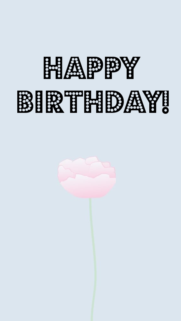 Pictures with names Happy Birthday! Pictures with names Happy Birthday!