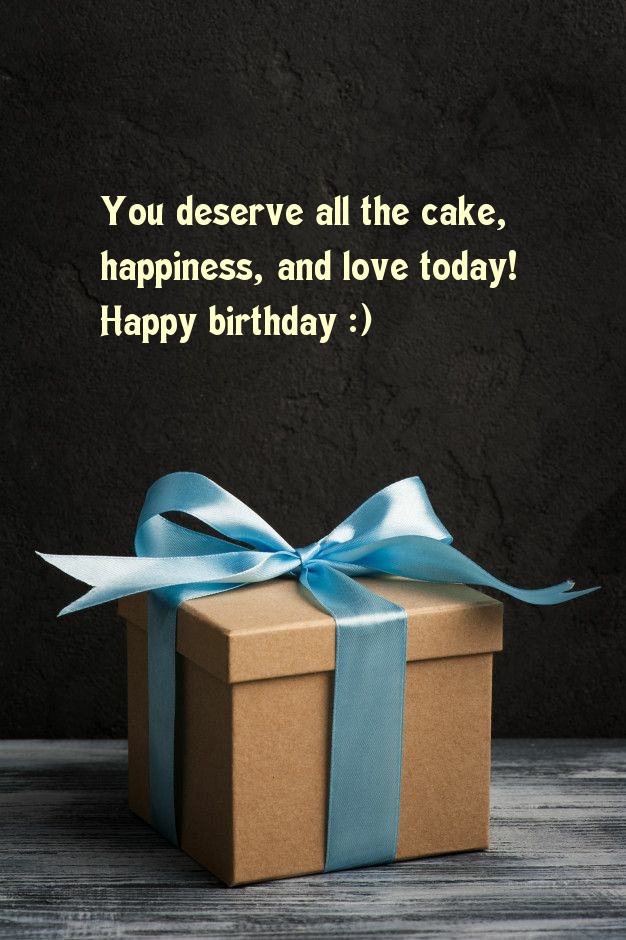 Pictures with names Happy Birthday! Pictures with names Happy Birthday!