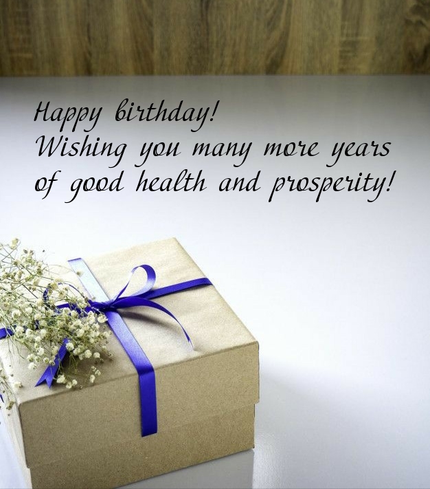 Pictures with names Happy Birthday! Pictures with names Happy Birthday!