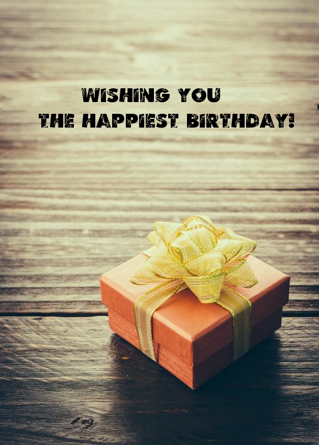 Pictures with names Happy Birthday! Pictures with names Happy Birthday!