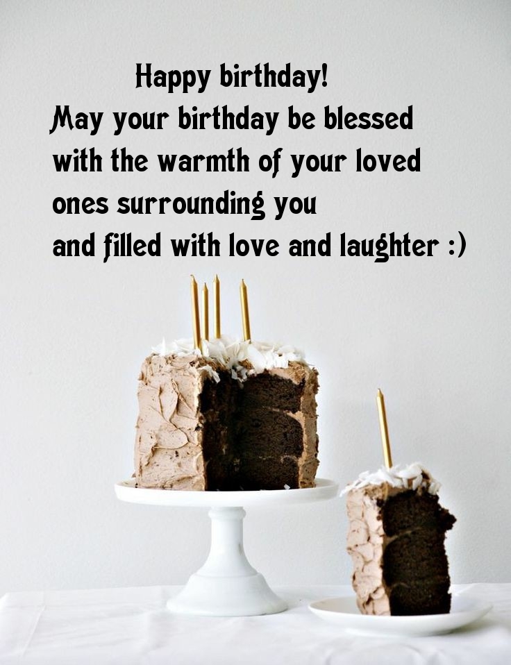 Pictures with names Happy Birthday! Pictures with names Happy Birthday!