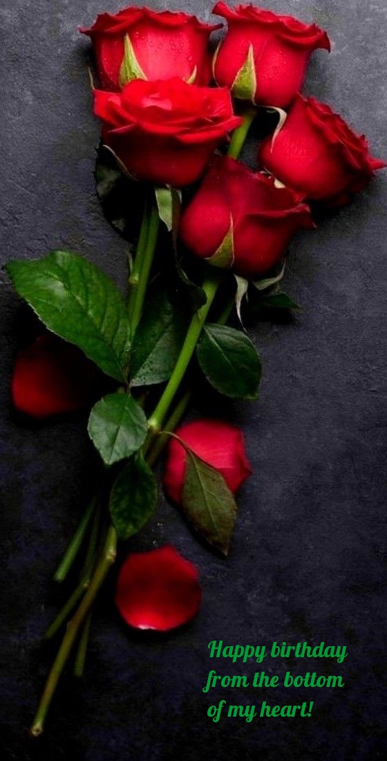 Pictures with names Happy Birthday! Pictures with names Happy Birthday!