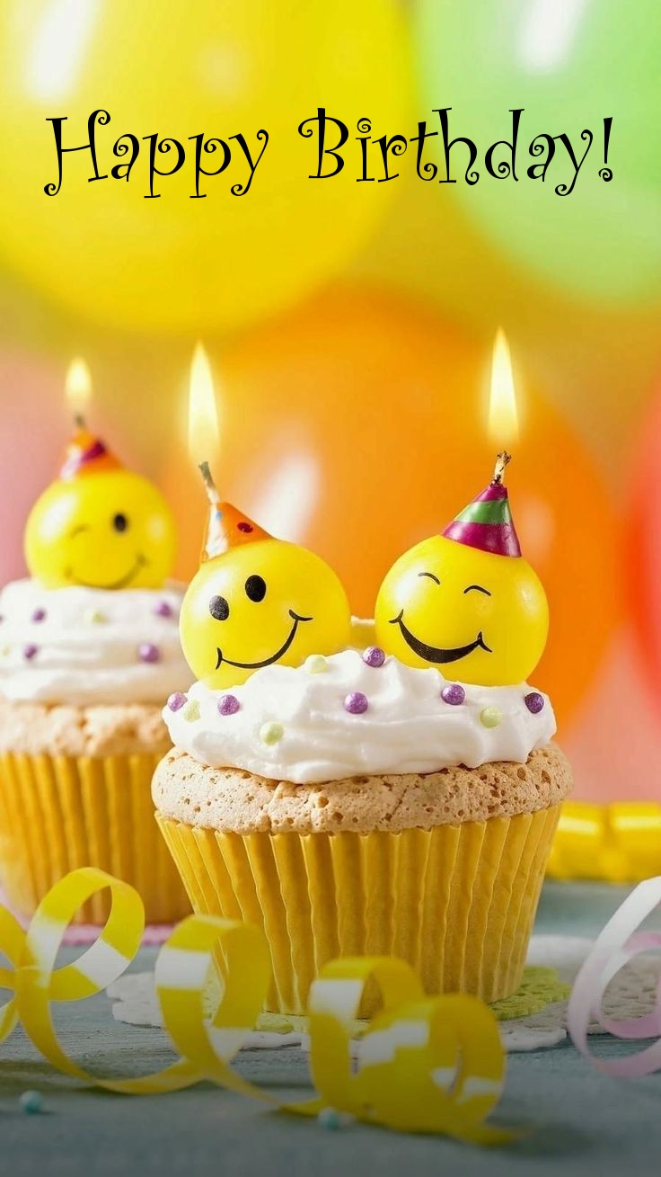 Pictures with names Happy Birthday! Pictures with names Happy Birthday!