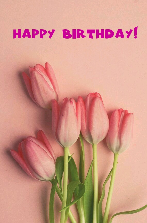 Pictures with names Happy Birthday! Pictures with names Happy Birthday!