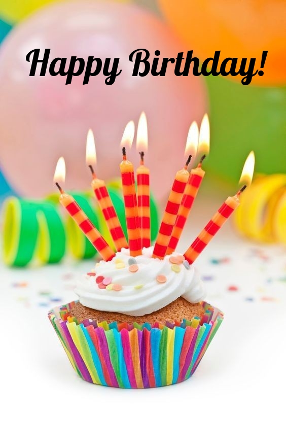 Pictures with names Happy Birthday! Pictures with names Happy Birthday!