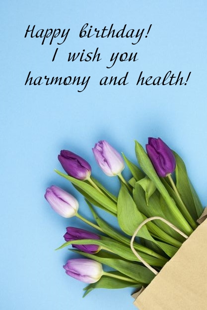 Pictures with names Happy Birthday! Pictures with names Happy Birthday!