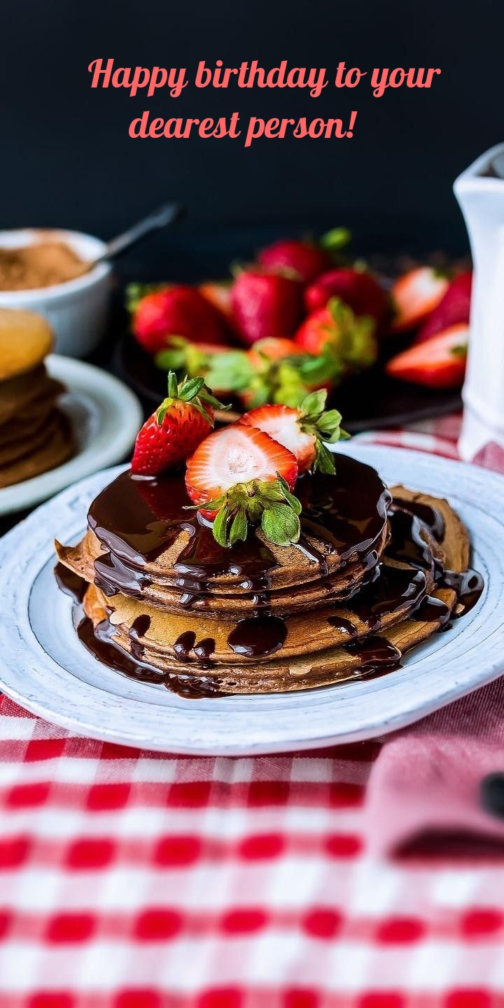 Pictures with names Happy Birthday! Pictures with names Happy Birthday!