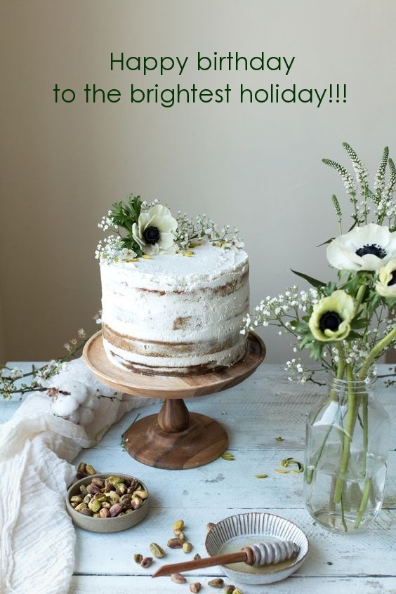 Pictures with names Happy Birthday! Pictures with names Happy Birthday!