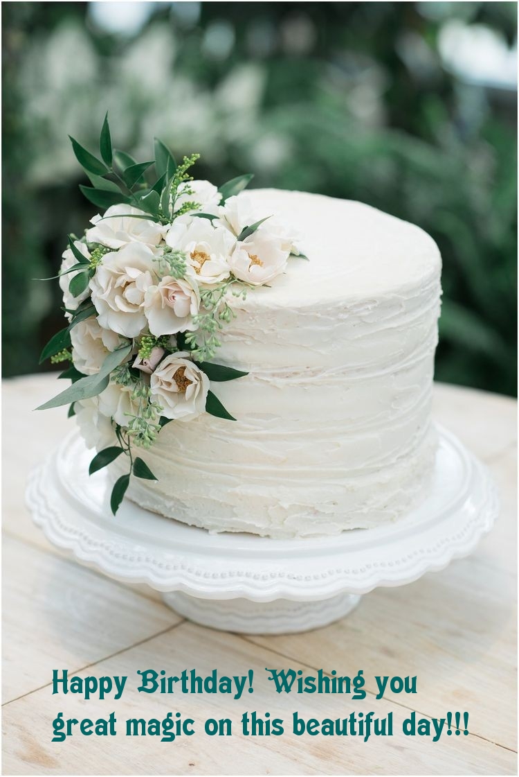 Pictures with names Happy Birthday! Pictures with names Happy Birthday!