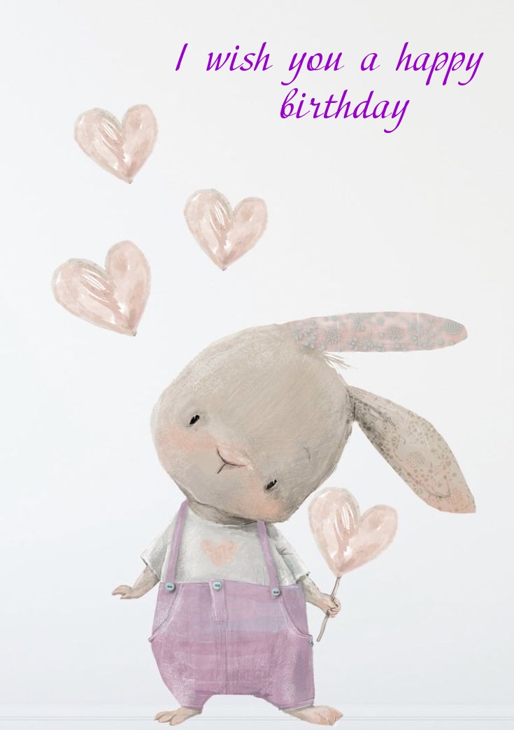 Pictures with names Happy Birthday! Pictures with names Happy Birthday!