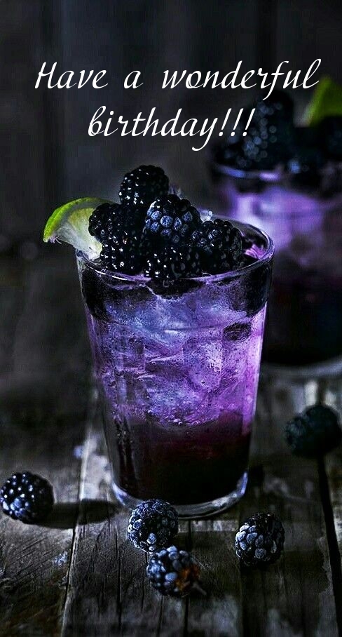 Pictures with names Happy Birthday! Pictures with names Happy Birthday!