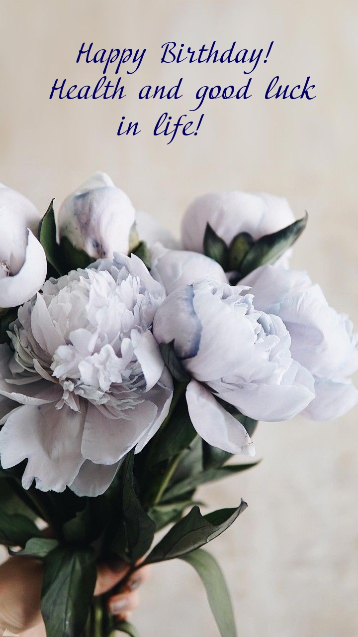 Pictures with names Happy Birthday! Pictures with names Happy Birthday!