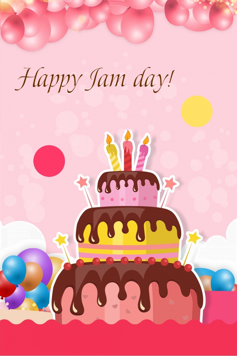 Pictures with names Happy Birthday! Pictures with names Happy Birthday!