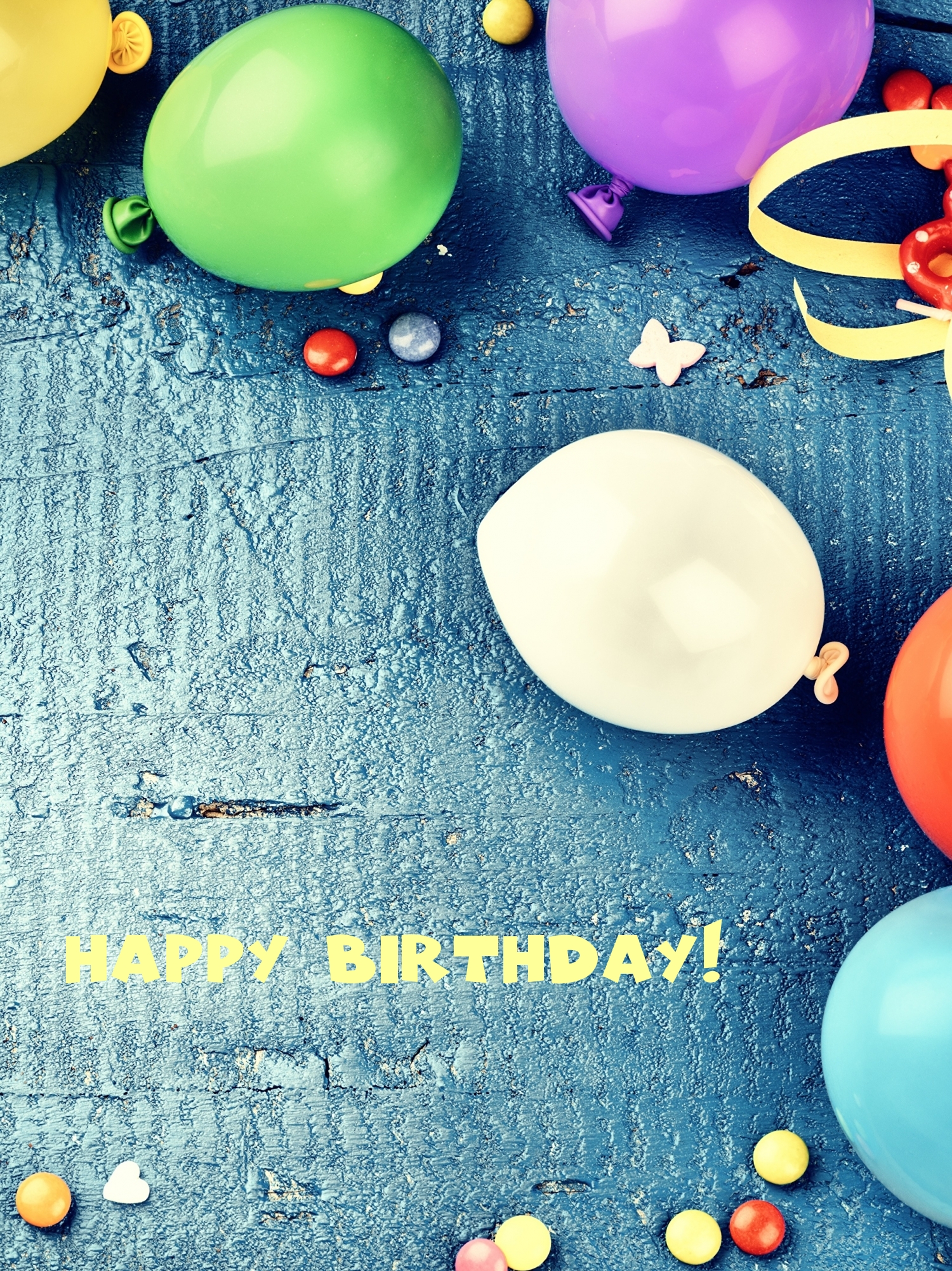 Pictures with names Happy Birthday! Pictures with names Happy Birthday!