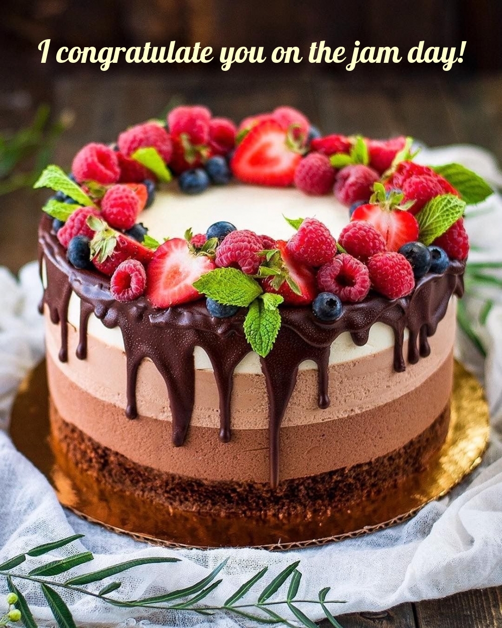 Pictures with names Happy Birthday! Pictures with names Happy Birthday!