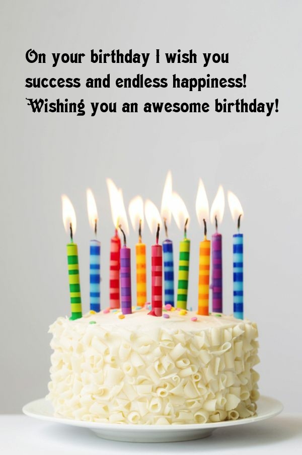 Pictures with names Happy Birthday! Pictures with names Happy Birthday!