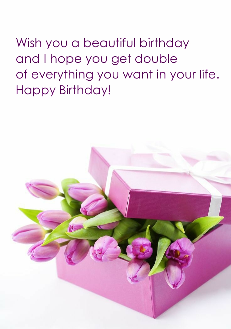 Pictures with names Happy Birthday! Pictures with names Happy Birthday!