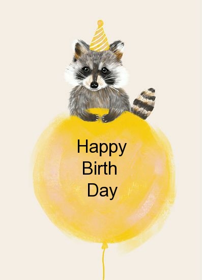 Pictures with names Happy Birthday! Pictures with names Happy Birthday!