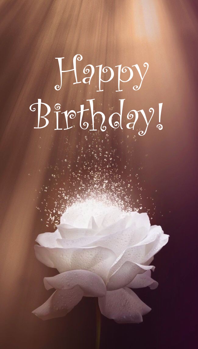 Pictures with names Happy Birthday! Pictures with names Happy Birthday!