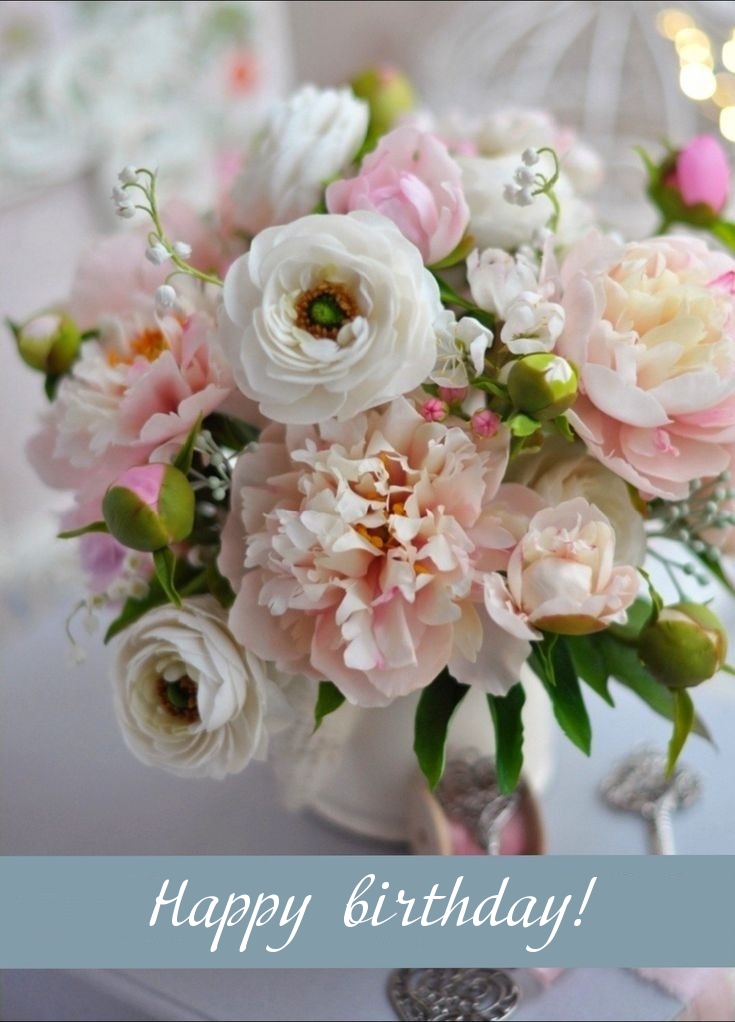 Pictures with names Happy Birthday! Pictures with names Happy Birthday!