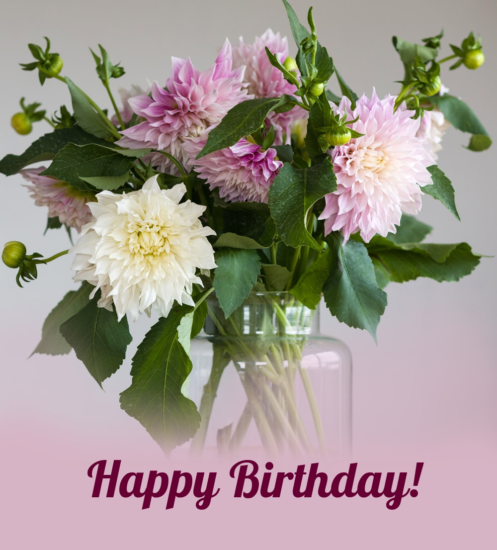 Pictures with names Happy Birthday! Pictures with names Happy Birthday!