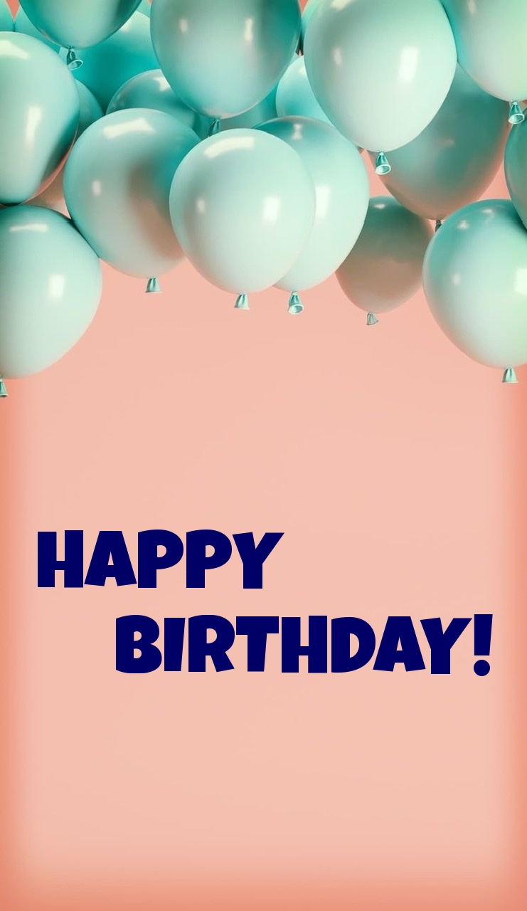 Pictures with names Happy Birthday! Pictures with names Happy Birthday!