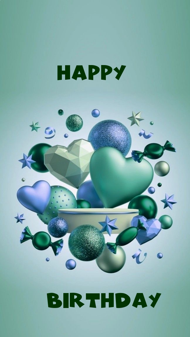 Pictures with names Happy Birthday! Pictures with names Happy Birthday!