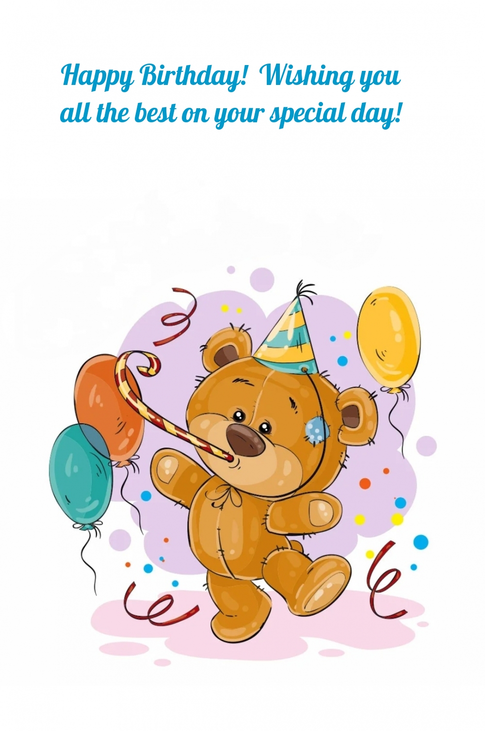 Pictures with names Happy Birthday! Pictures with names Happy Birthday!