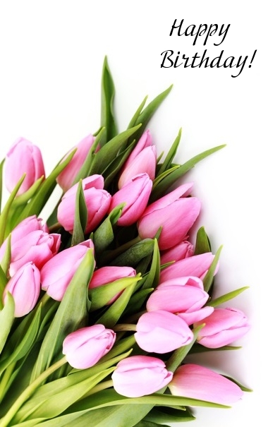 Pictures with names Happy Birthday! Pictures with names Happy Birthday!