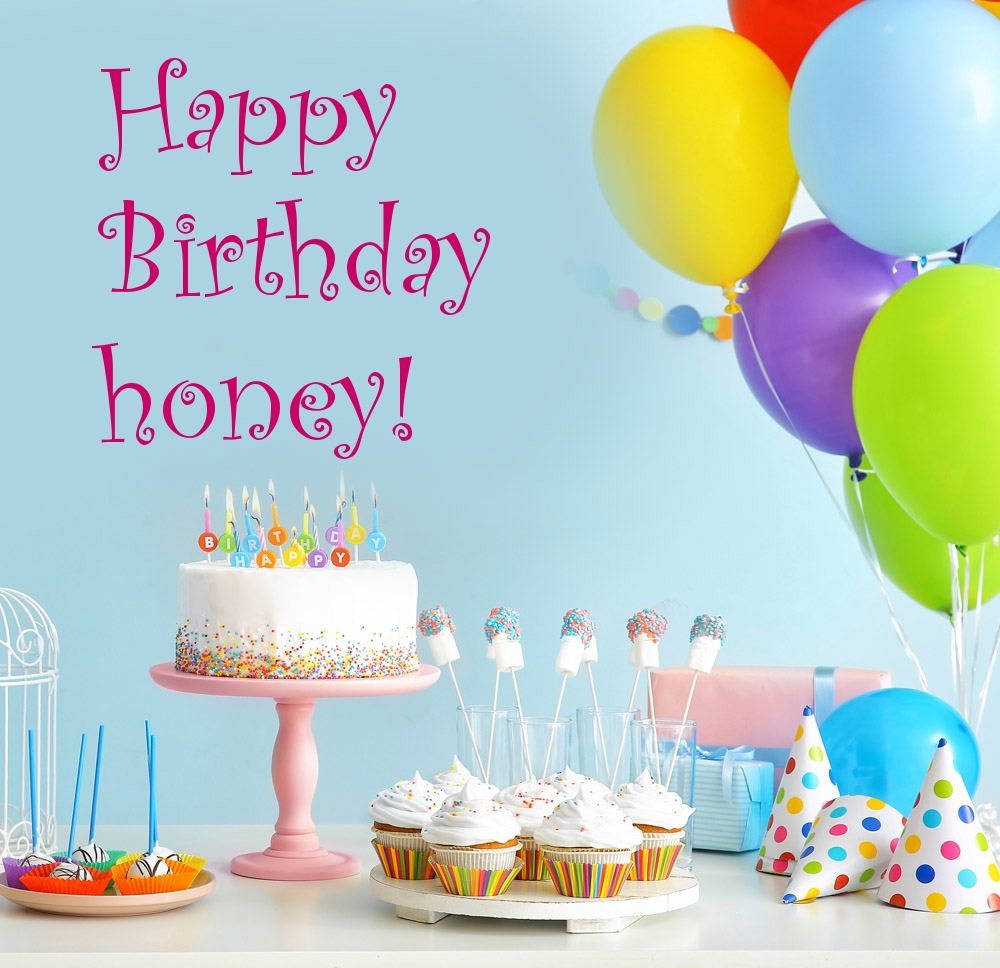 Pictures with names Happy Birthday! Pictures with names Happy Birthday!