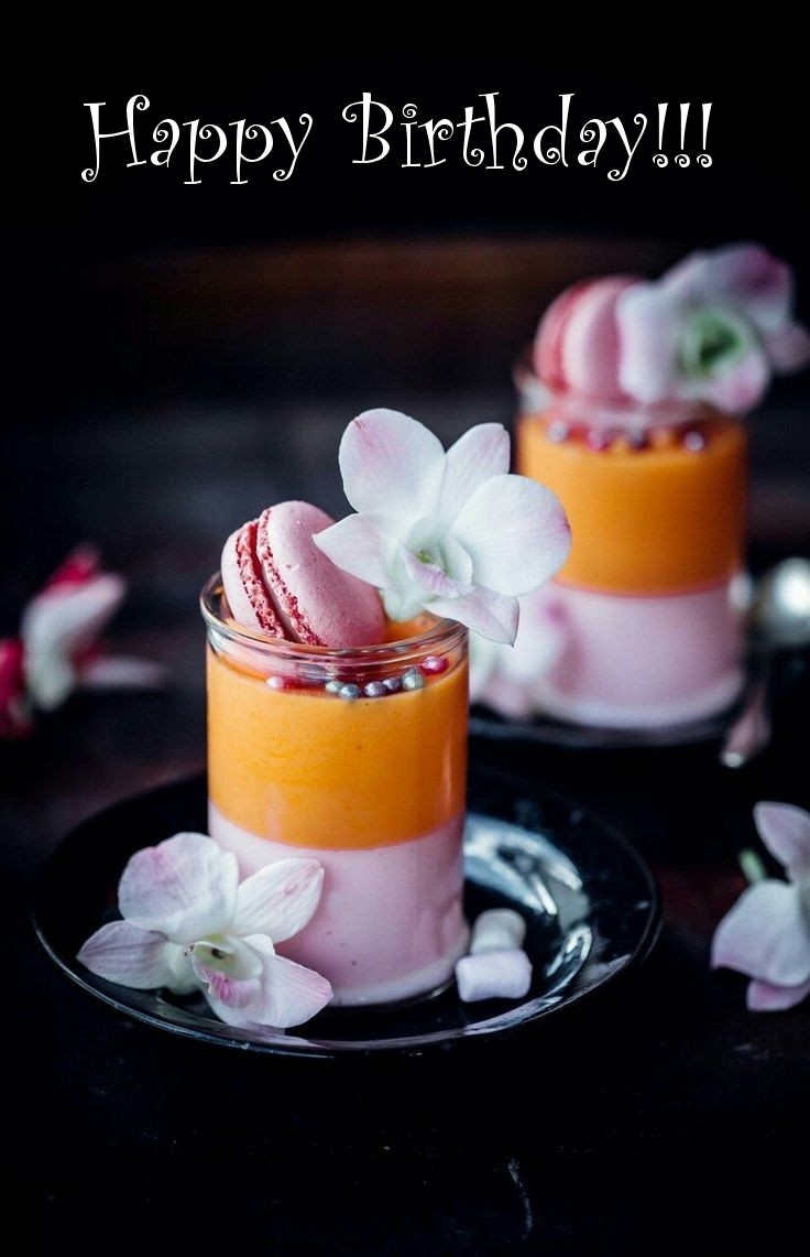 Pictures with names Happy Birthday! Pictures with names Happy Birthday!