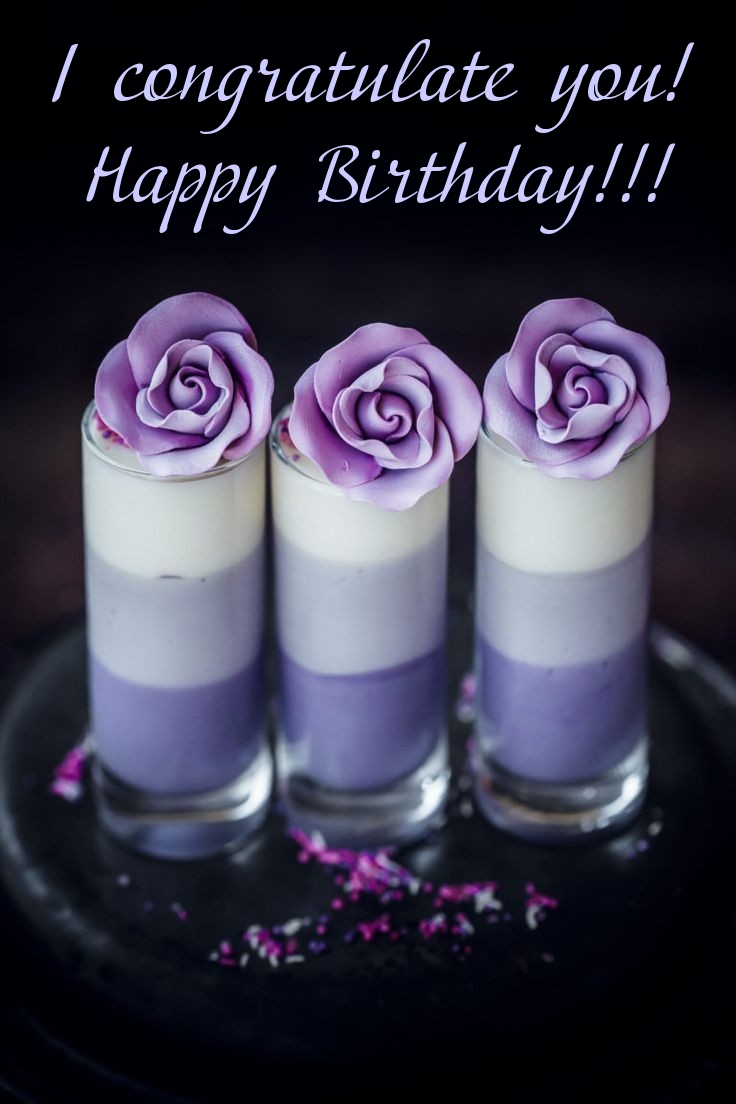 Pictures with names Happy Birthday! Pictures with names Happy Birthday!