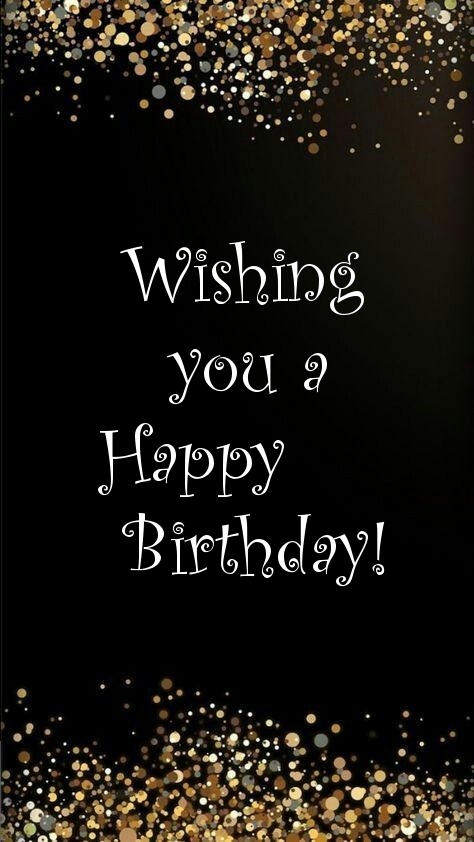 Pictures with names Happy Birthday! Pictures with names Happy Birthday!