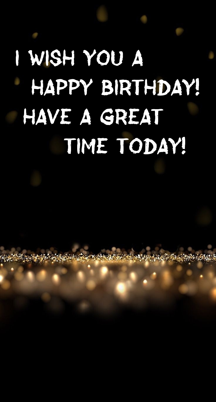 Pictures with names Happy Birthday! Pictures with names Happy Birthday!