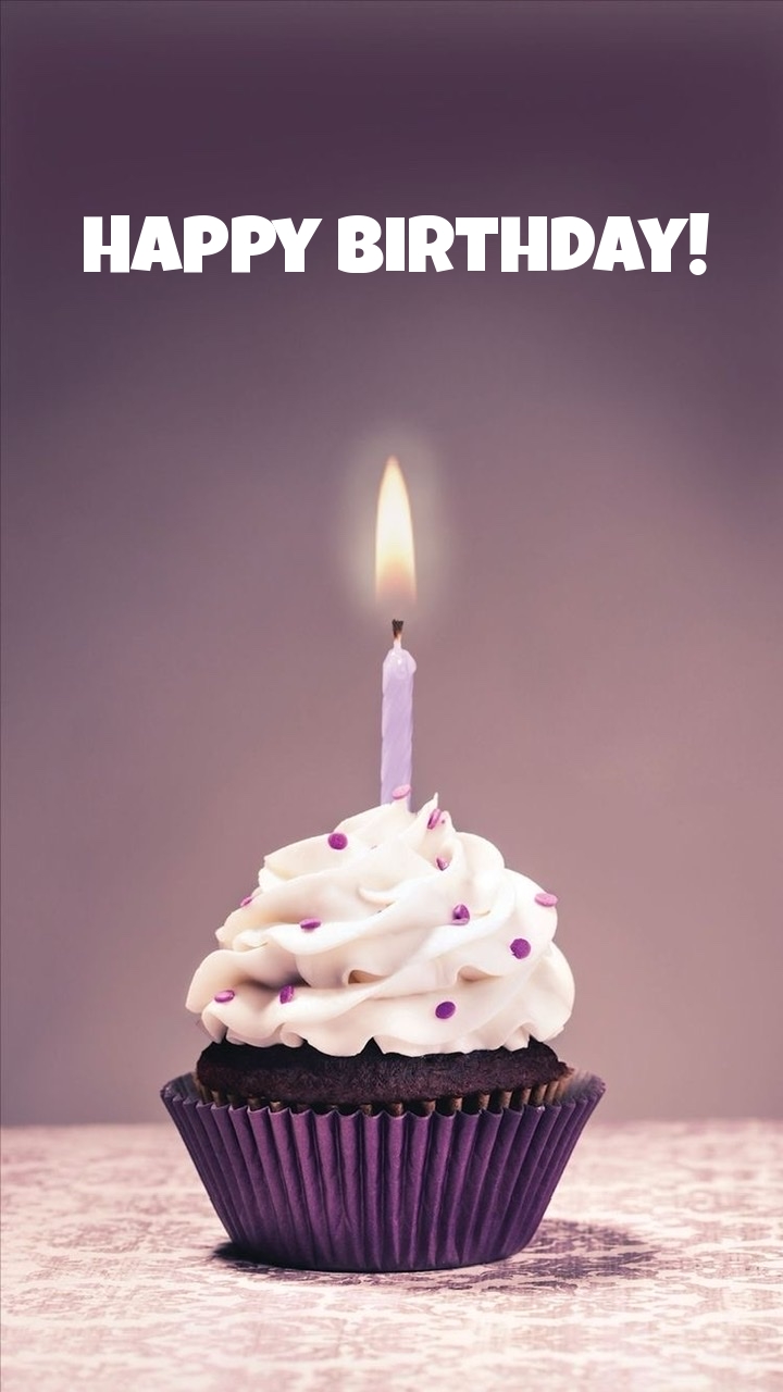 Pictures with names Happy Birthday! Pictures with names Happy Birthday!