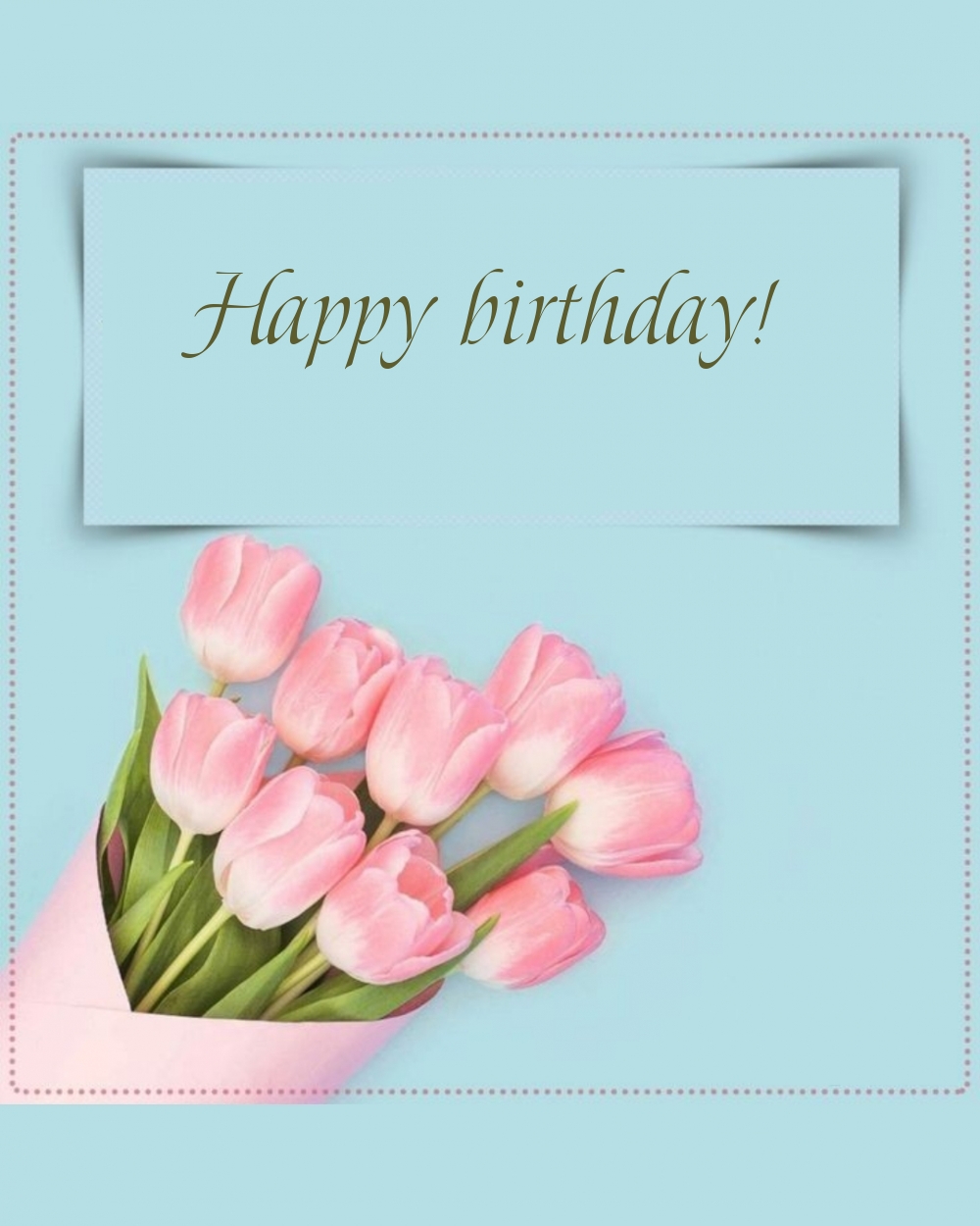 Pictures with names Happy Birthday Woman Pictures with names Happy Birthday Woman