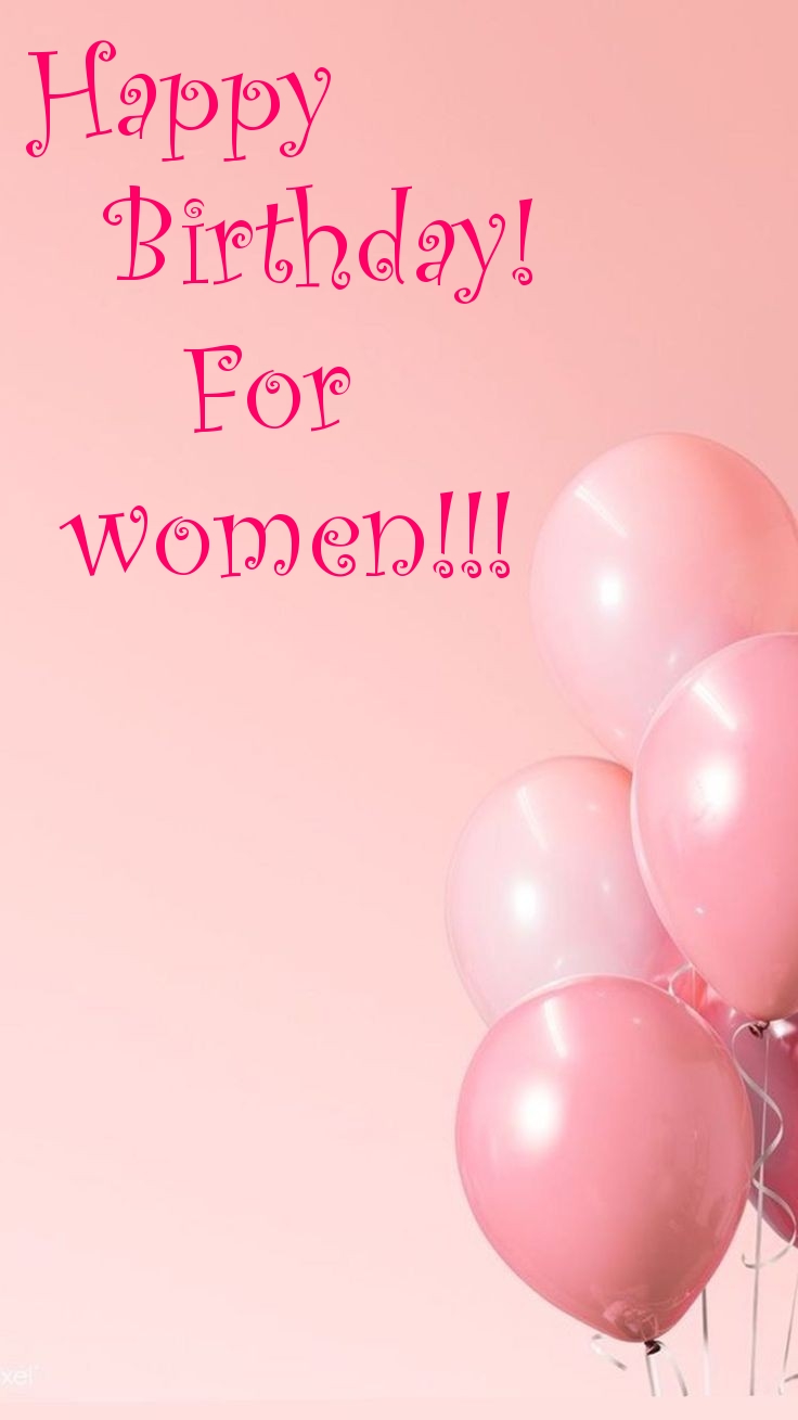 Pictures with names Happy Birthday Woman Pictures with names Happy Birthday Woman